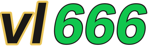 vl666 logo