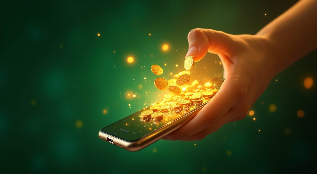vl666 iOS 12+ အထောက်အပံ့