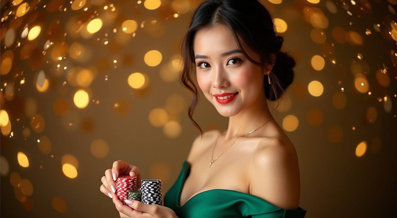 vl666 vl666 ၏ မေးလေ့ရှိမှုများအကြောင်း အသေးစိတ်